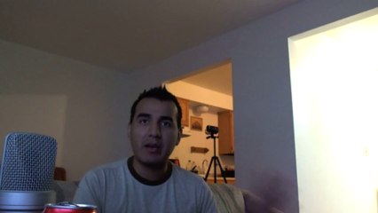 La Historia de Nintendo en 2 Minutos