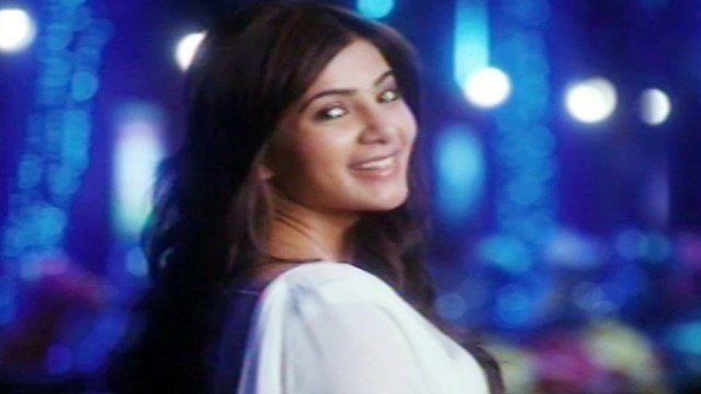 Jr NTR's Ramayya Vastavayya Promo Songs | Jabilli Nuvve | Jr NTR, Samantha | HD