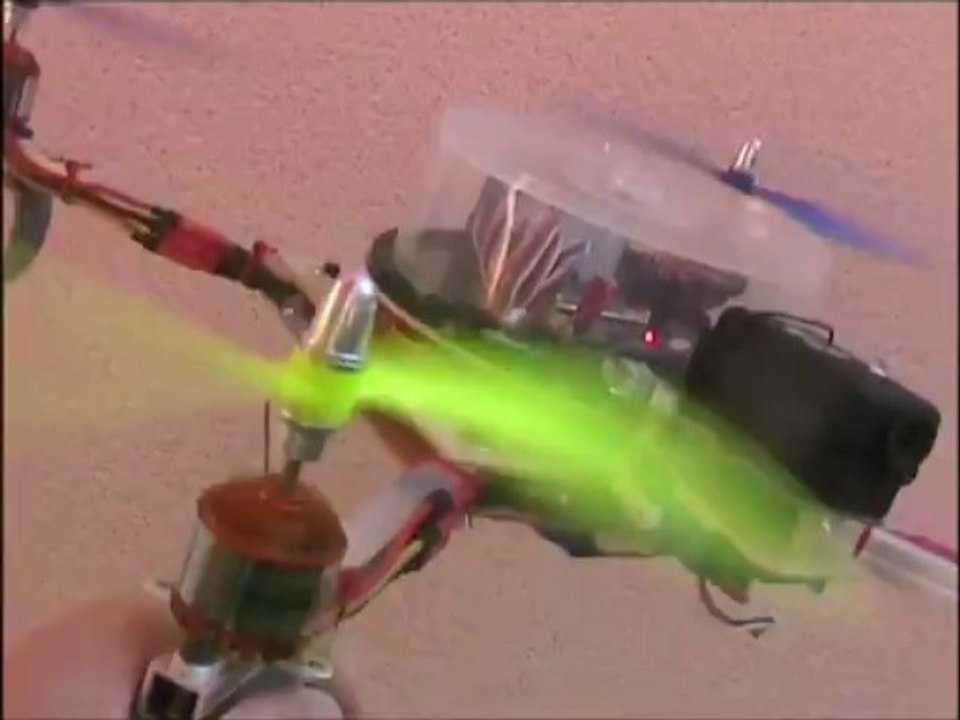 ssg1