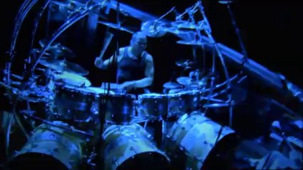 マイケルジャクソン　「今夜はビート・イット」　【映画】「ＴＨＩＳ　ＩＳ　ＩＴ」より