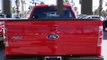 Ford Dealer Leesburg, FL | Ford F-150 Leesburg, FL