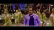 Le Le Maza Le (Full Song) _ Wanted _ Salman Khan