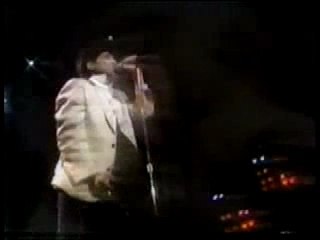 Suicide - Ghost Rider