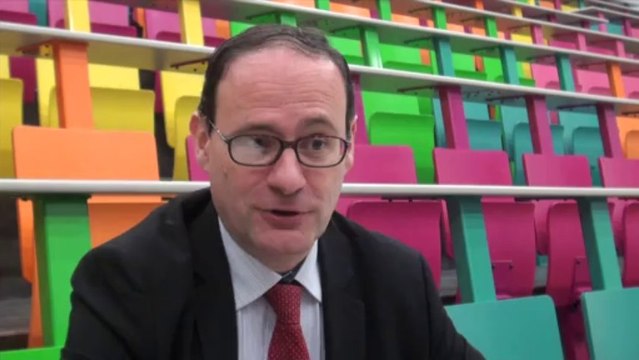 Première fois à l’université : comment réussir sa licence