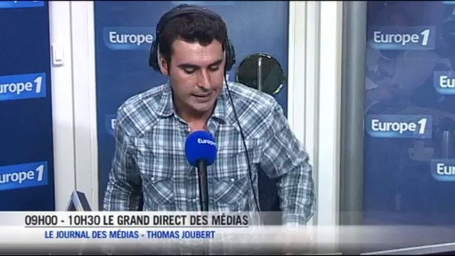 Plus belle la vie retrouve Ninon et Rudy