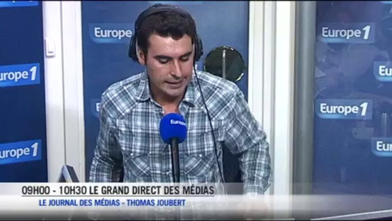 Plus belle la vie retrouve Ninon et Rudy