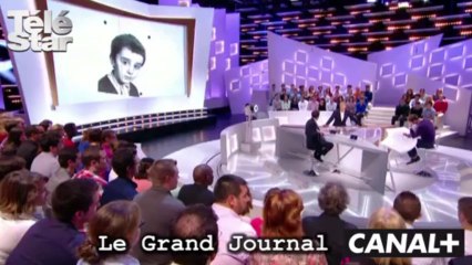 Le zapping Télé Star du 23 septembre 2013