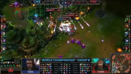 Il faut sauver les crocodiles