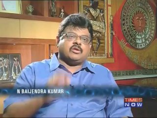 Naya Raipur: On a Quest for Zero Carbon Footprint city