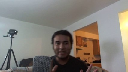 Niña Fantasma Causa Furor en youtube