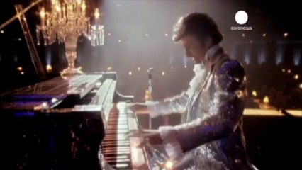 "Breaking bad" star des Emmy Awards