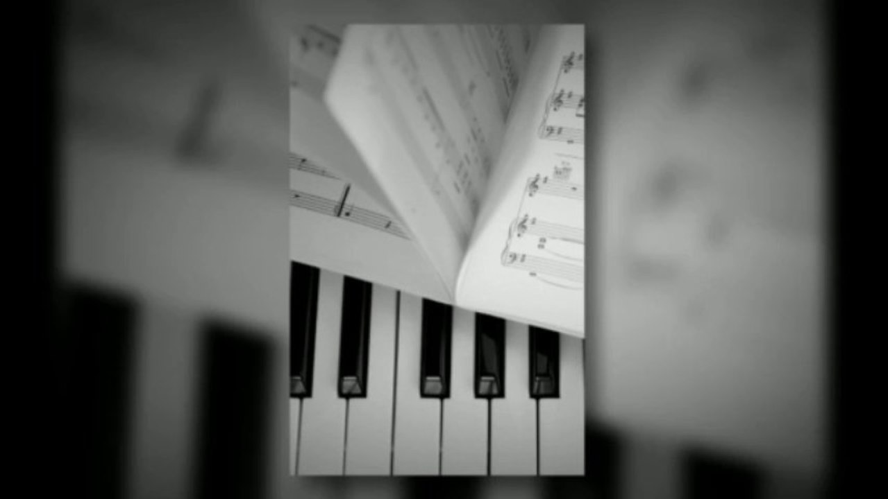 Noten bei notendownload - Only you (The Flying Pickets)