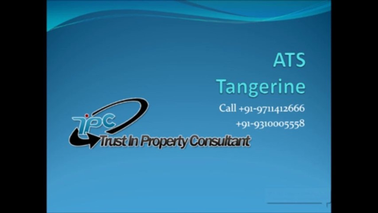 ATS 99a New Project 09711412666