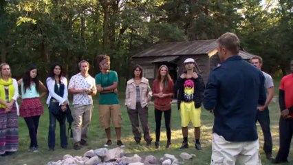 Siberia.S01E01.HDTV.x264-2HD