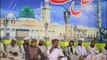 ASAD SWEET MEHFIL E NAAT (Clip 2 / 6)