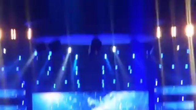 130907 FT ISLAND - I WİSH Music Bank İstanbul