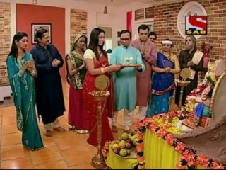 YouTube - Mugdha as Arti Scene-136