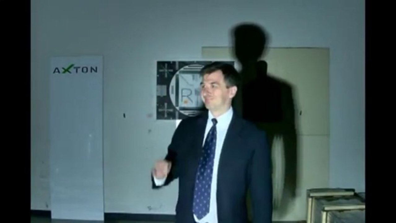 Blaze White Light Combination Of IR Light and White Light.