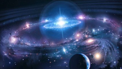 pulsar - electro mix 2012