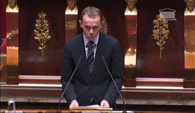 Intervention en séance le 19 septembre 2013 - Proposition de loi créant un Conseil national d'évaluation des normes applicables aux collectivités territoriales et à leurs établissements publics