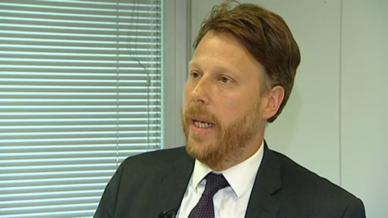 OFT calls for pensions shake-up