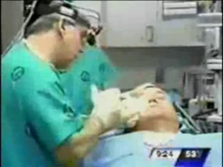 Video Tutorial For Nasal Valve Repair - Chicago ENT