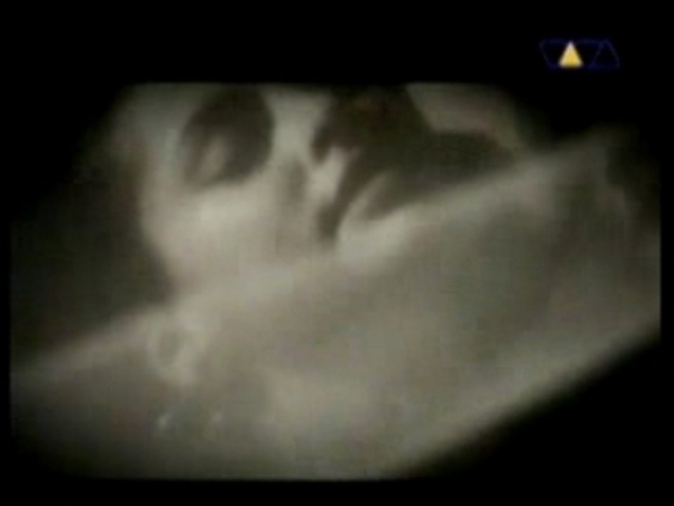 Loona_hijo de la luna