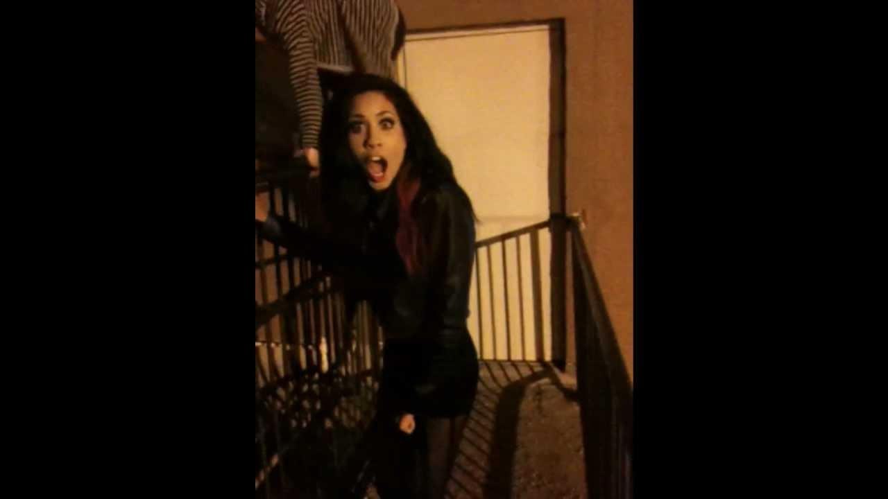 BEHIND THE SCENES "IS IT LOVE?" OFFICIAL MUSIC VIDEO