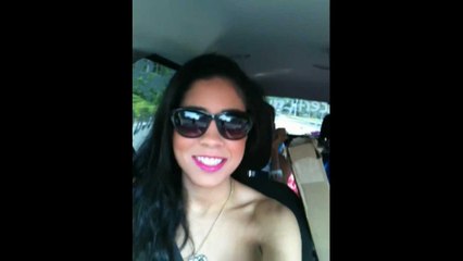 "WELCOME 2 MY LIFE" VLOG 5 PART 2