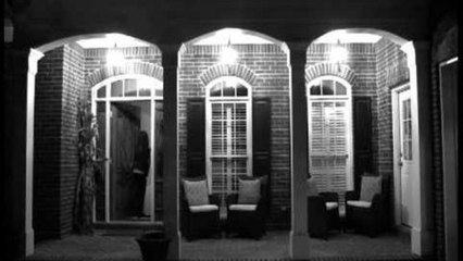 Bad Attitude Music Video(Official) by Pop Singer Lexi