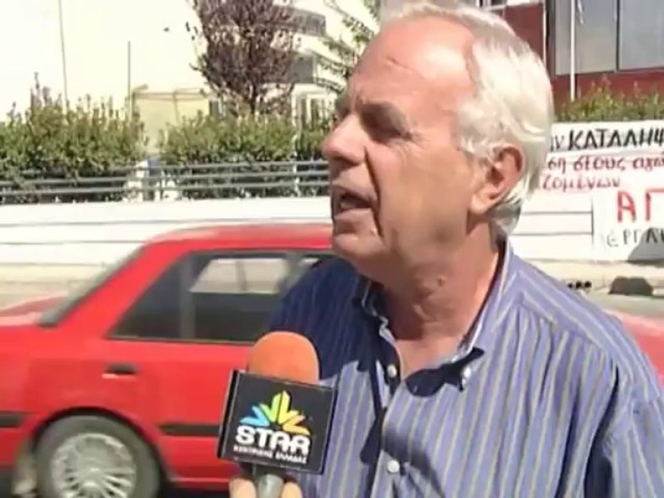 Γυρνάει την "πλάτη" στους ΑΝ.ΕΛ. ο ΣΥΡΙΖΑ