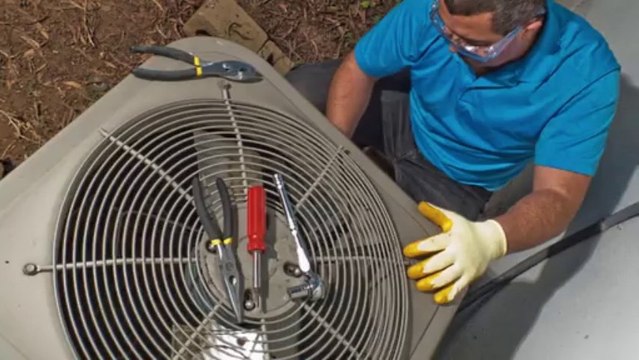 Plumbing, Heating & Cooling Layton, Ogden, Park City & Salt Lake City (Utah) UT