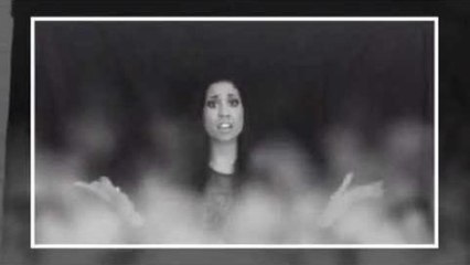 ROAR Katy Perry Cover Video by Lexi aka LexiMusic411