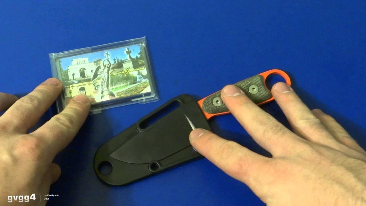 ОТПРАВКА IZULA (Часть 2)