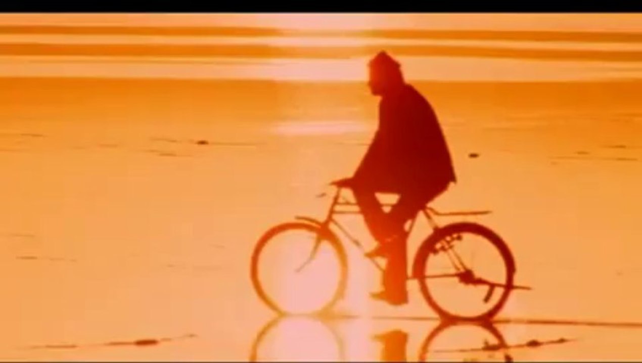 Mahsun Kırmızıgül  - Azar Azar