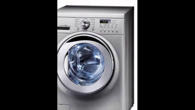 توكيل غسالات جنرال اليكتريك _ 35710008 - 0235699066 مركز صيانة ثلاجات جنرال اليكتريك -