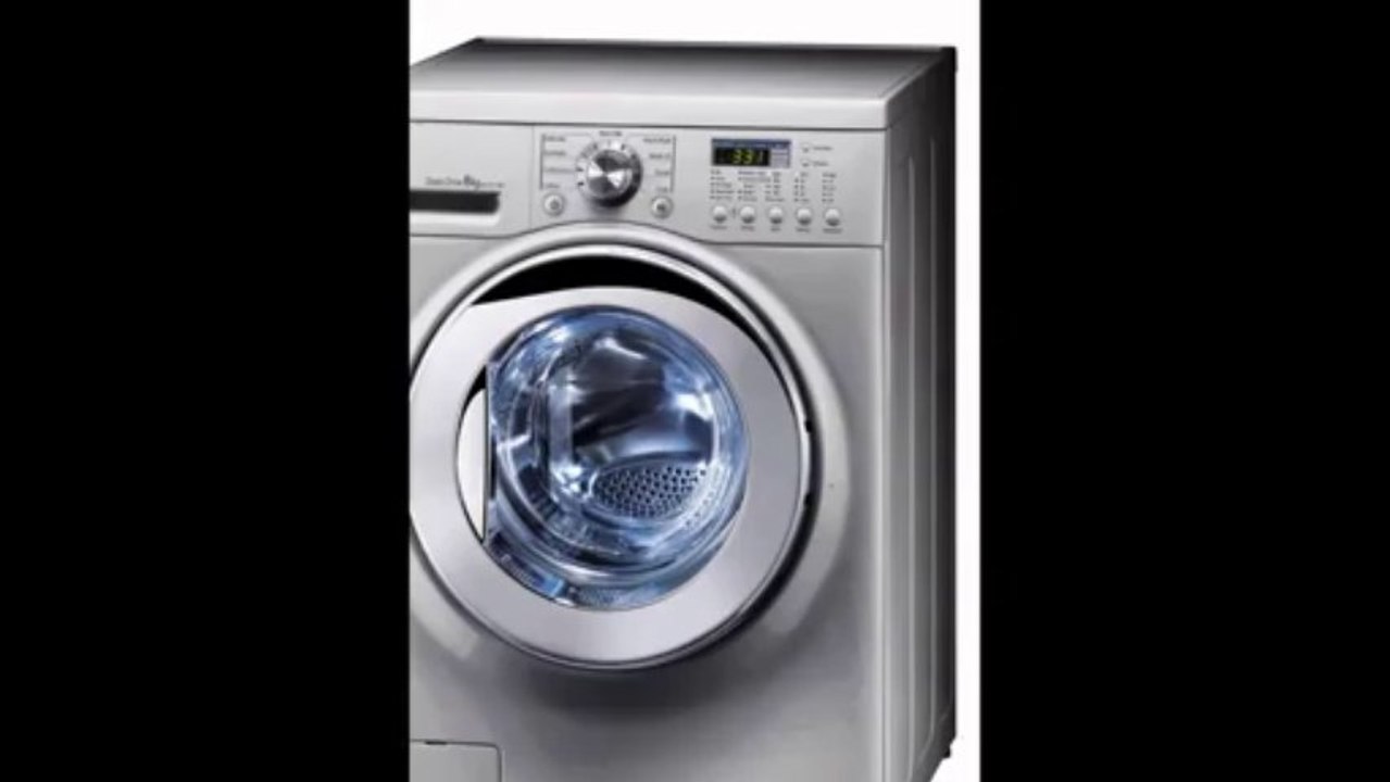 توكيل غسالات جنرال اليكتريك _ 35710008 - 0235699066 مركز صيانة ثلاجات جنرال اليكتريك -