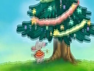 Buraco da fechadura - PT - (055)