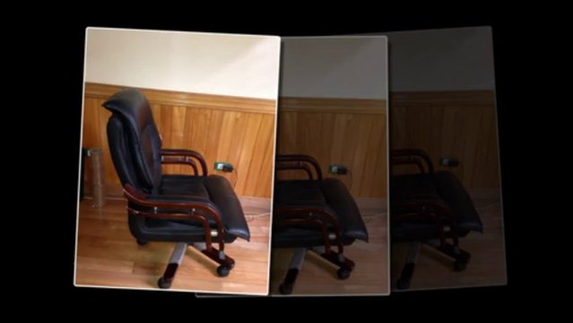 Thanh lý bàn ghế cũ cho văn phòng_0936.681.666_Đồ Cũ Hà Thành