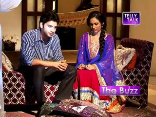 Qubool Hai : 19th September 2013 | Story so Far | Asad, Zoya & more