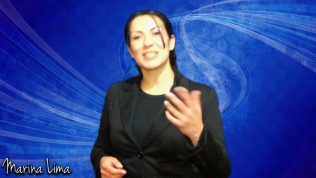 Como Ganar Dinero Por Internet Desde Casa