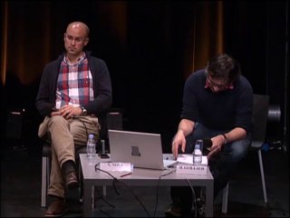 Les flops technologiques : échouer pour réussir ?