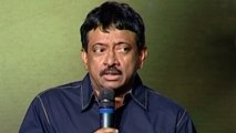 Ram Gopal Varma's Talking About Satya 2 Audio Launch | 2013 | HD