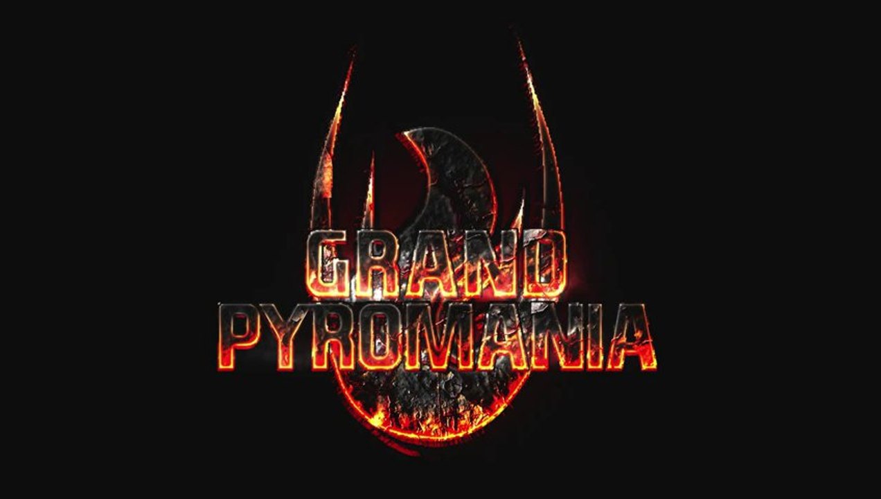 No more Kingdom Hearts