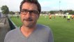 Bergerac Périgord Football Club : le projet de Paul Maso