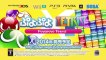 Puyo Puyo Tetris - TGS Trailer