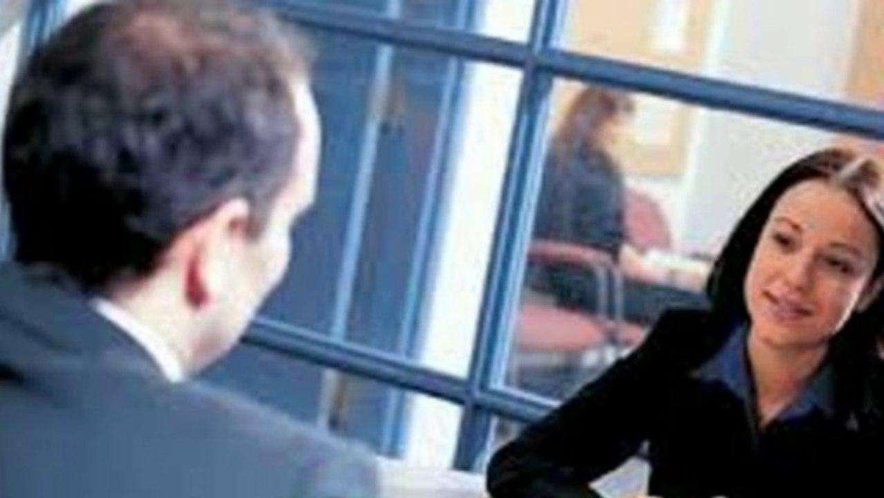 Interview Preparation