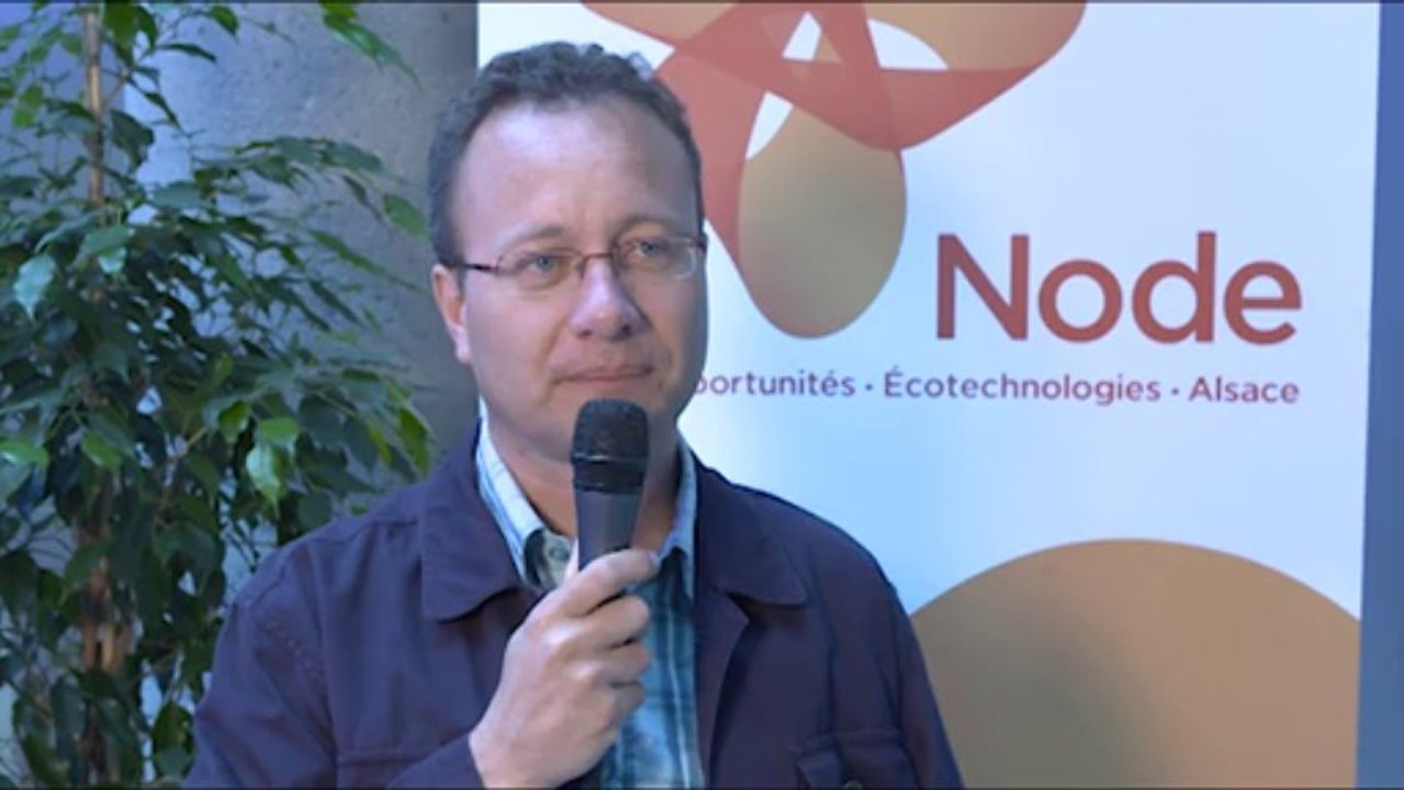 In’Air Solutions va mesurer l’air de nos maisons en continu