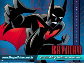 Eğlenceli Top Oyunları