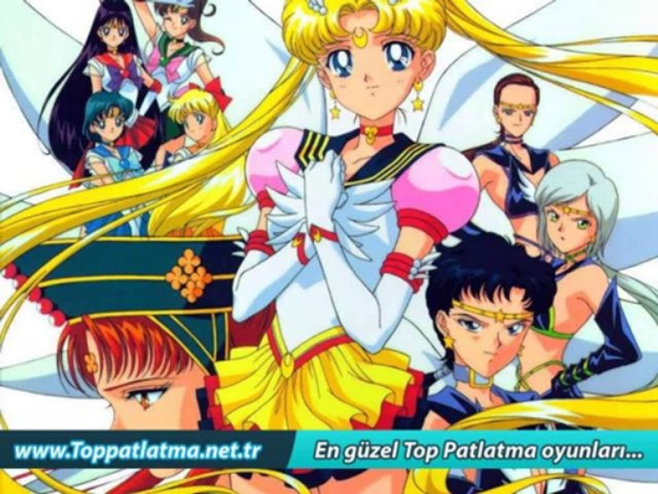 Lastik Top Oyunları
